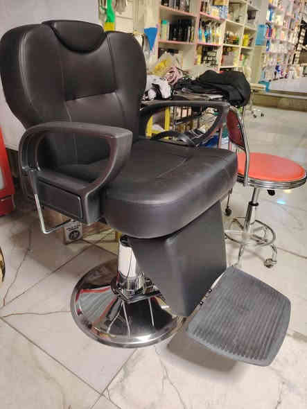 للحجز والاستفسار واتس ***********. ***********. للحجز مراسلتنا على الواتس. كربلاء المقدسة حي العامل.
