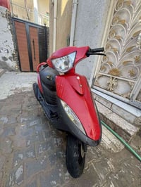 ماكس • عدلة • رميثه