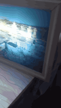 هاي الاغراض للبيع مكاني البنوك


**إذا كنت صاحب هذا الإعلان وتريد حذفه لأي سبب، رجاءا أرسل رسالة إلى الدعم الفني**