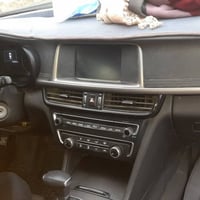 كيه ابتمه موديل ١٨ لون كرزي ماروني للبيع بئسمي رقم شمالي دهوك تحويل مب...