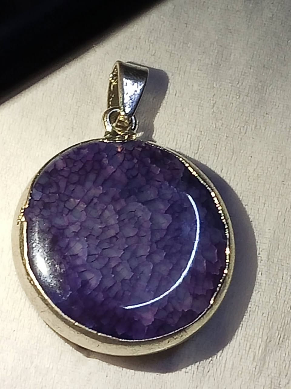 دلايات بحجر الاماتسيت الطبيعي


**إذا كنت صاحب هذا الإعلان وتريد حذفه لأي سبب، رجاءا أرسل رسالة إلى الدعم الفني**