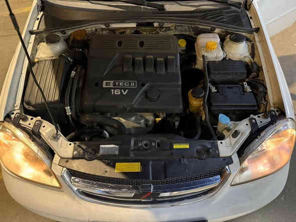 للبيع اوبترا 2013 خليجيه  (كير عادي)

سياره نضافه فول وعلى وضع الشركه وماييهه نقص برغي 

كامله مكمله وجاهزه للاخير مكينه كير صدر تبريد تايرات كله كامل كفاله عامه عدا بيهه جاملغ امامي مبدل ولباقي 

كفاله وبيهه بارد جدا بسيط وشادلهه شاشه وكامره اماميه خلفيه وداش كام ومدوشمه وكامله للاخير رقم سليمانيه باسمي شرط التحويل مكاني بغداد حي العدل السعر 83وبيهه مجال للشراي 

للاستفسار هـ *********** بغداد
