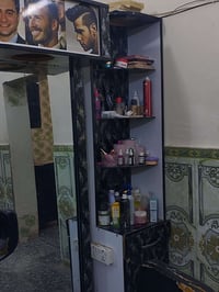خزائن • للبيع