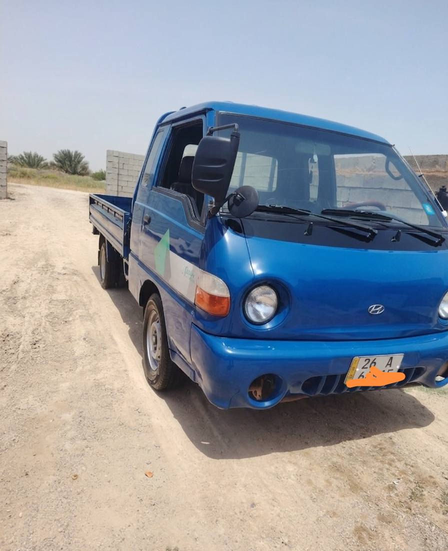 بروتر موديل 2000 مكفوله گير ومكينه واكسل نضيفه كلش رقم انگليزي سنويه لل ٢٠٣٠ بسمي  رقم الهاتف ***********
رقم الواتس ***********
السعر خابر ع خط او واتس
بروتر موديل 2000 مكفوله گير ومكينه واكسل نضيفه كلش رقم انگليزي سنويه لل ٢٠٣٠ بسمي  رقم الهاتف ***********
