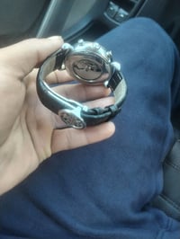 للبيع مكاني بغداد سعرها 50 الف  07873483061