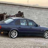 فول فول • ١٩٩٢ • السليمانية