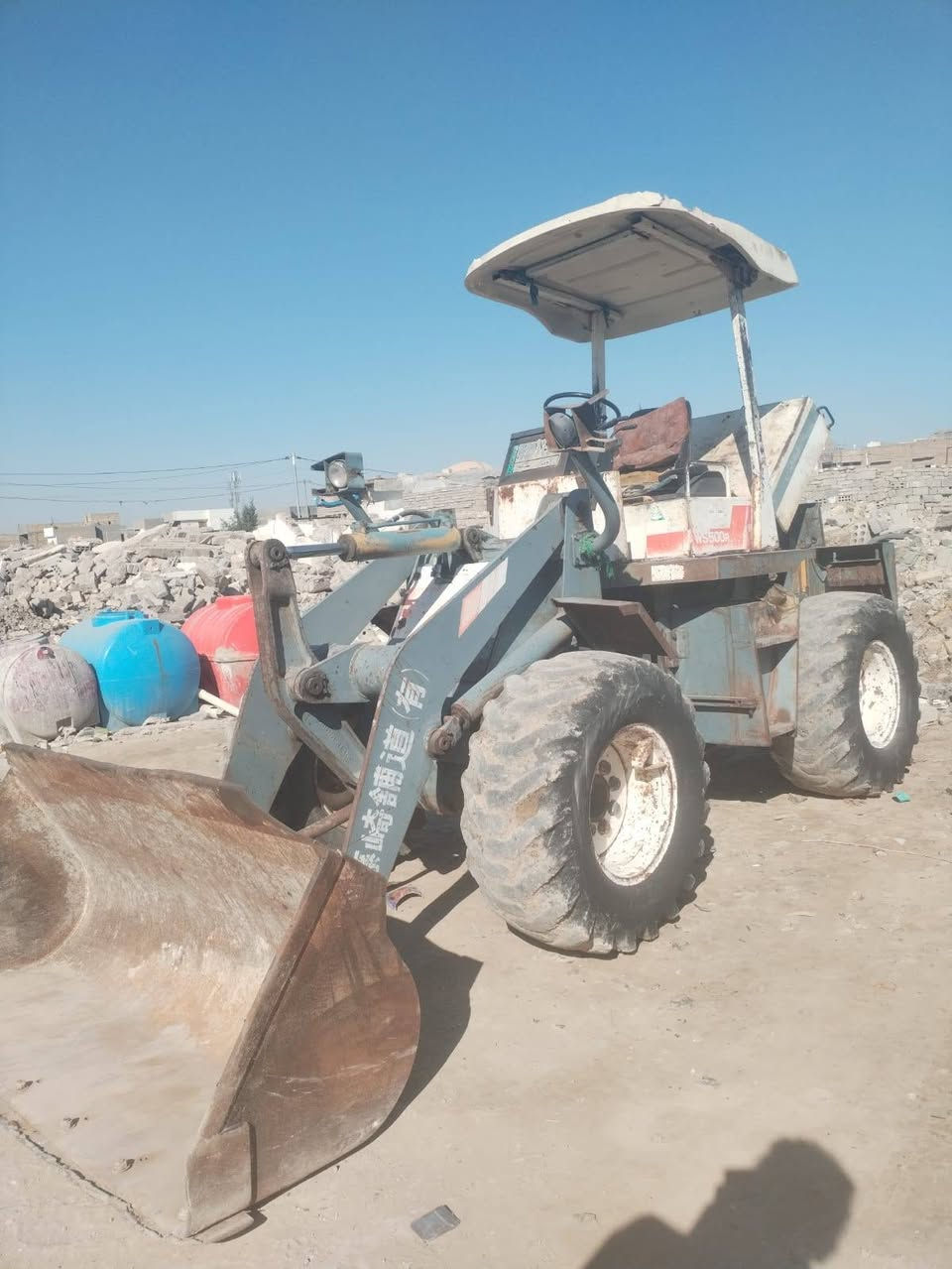 شفل مسبوشي حجم ٥٠ مكينه جديده كير جديد اكسنات جدد مكان بابل ***********
