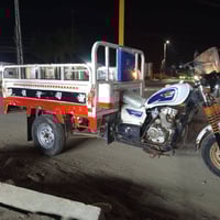 سوته لبيع ديوان مديل 2017اوراق سوته جديده مكفوله كفاله عامه السعر 1100...