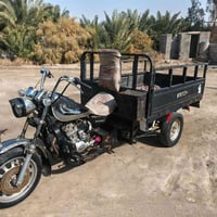 ستوته مديل 16 وراق صوالي ستوته نضيفه شاصي وكسن محرك مكفوله مو شراي لا ...