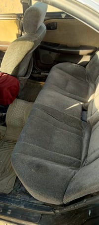 مارك • ١٩٩٢ • اوتوماتيك