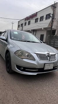 برلنس • ٢٠١٤ • اوتوماتيك