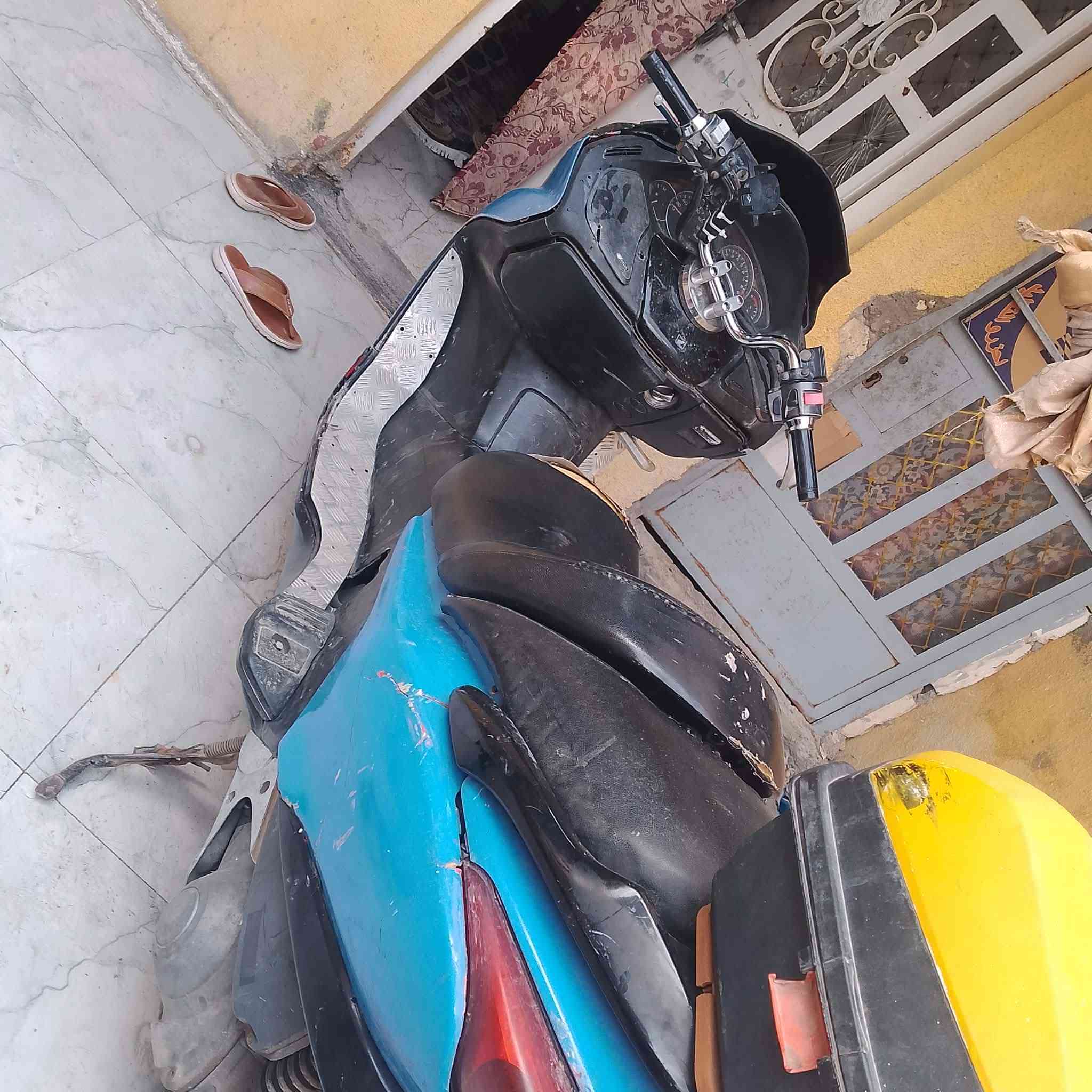 مراوس كامله مابيه نقص


**إذا كنت صاحب هذا الإعلان وتريد حذفه لأي سبب، رجاءا أرسل رسالة إلى الدعم الفني**