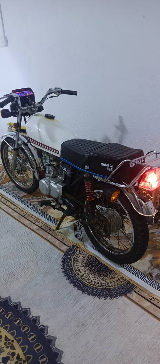 نامه  دوات نضيفه
كهربائيات  كله جديد
475مكاني قبلة ***********
