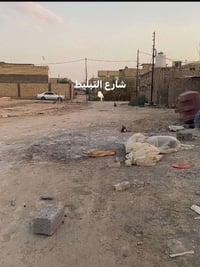 خلف بيوت سيد مصطفى • ١٩٢م • خدمات كاملة