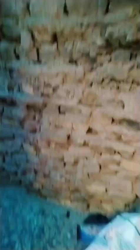 السلام عليكم عندي بيت للبيع طابو صرف تجاري بناء البيت يتكون من الطابق الارضي 2 غرف نوم واستقبال وصاله ومطبخ وصحيات داخليه وخارجيه وترك 
البناء الفوك 3غرف ومطبخ وصحيات وصاله    ويتكون محل ويه البيت العنوان بغداد مدينه الصدر قطاع 48 استفسار على هاذا الرقم ***********
