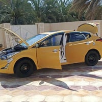 الانتراء ٢٠١٥ • مكينة ١٨٠٠ • رقم بغداد
