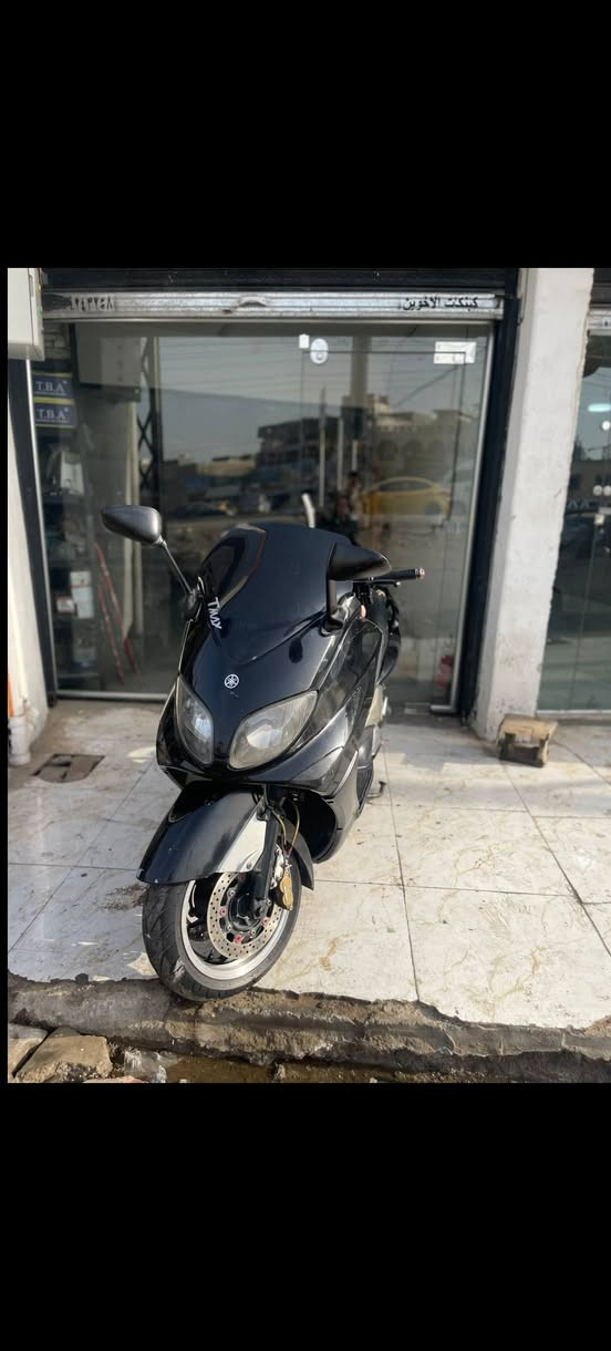 السلام عليكم
تي ماكس مستعجل علئ بيعته ب 900 الف وبيه مجال حگ الجيه اي نقص مابيه شرط المكينه كفاله مستعجل علئ بيعته
الرقم :  ***********
