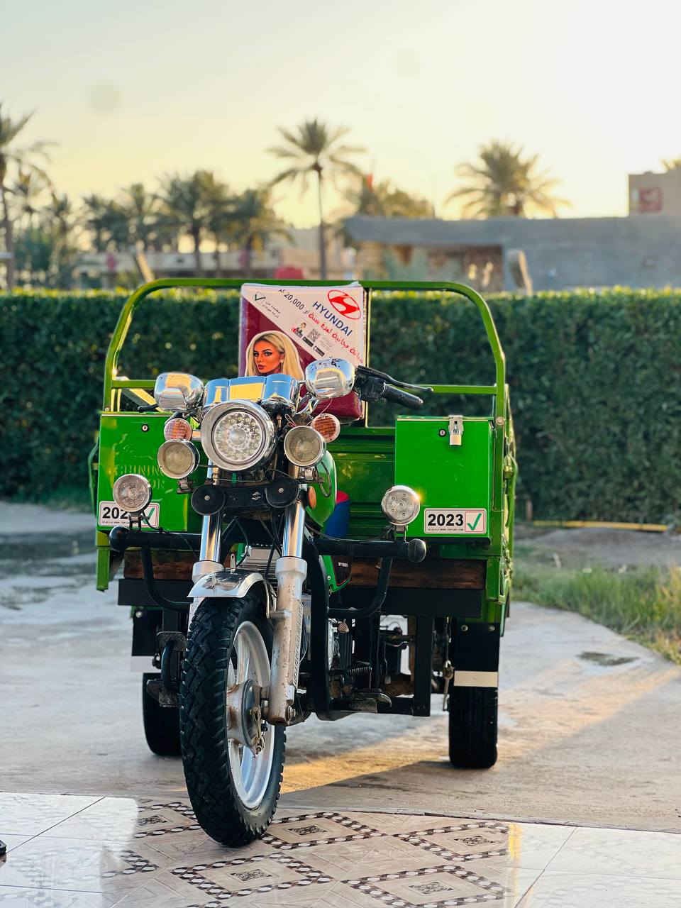 سلام عليكم ستوته للبيع موديل 2023مكفوله كفله عامه أوراق اصولي ستوته تخبل ربع مذب عليه ستوته زيروه وياله صب مكاني بابل ناحيت انيل  سعر مناسب تصل وتدلل رقمي ***********.   ***********
