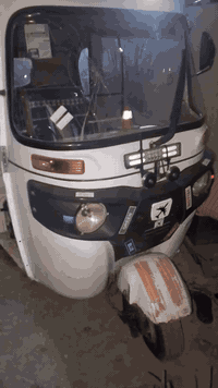 تكتك موديل 2022 محسوبه عل 2023تكتك تجي شوفها بعينك جيب فيتر وياك وتعال...