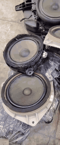 متوفر جميع نواع كرتات مضخمات و ال ام بي ثري

متوفر جميع نواع مضخمات 

العنوان 

النجف كوفه 

شارع سكه 

محلات ابو حارث 

*********** وتساب 

#سواق_الخط_الدولي #سواق_تريلات_العراق_بازوايا🏁✈️📞 #سماعات #مضخمات
