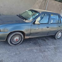 بسم الله الرحمن الرحيم السلام عليكم ورحمة الله وبركاتة مكلف بلنشر دايو...