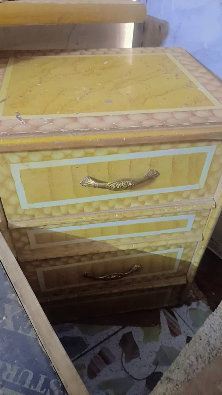 غرفه مستخدمه سعرهه 550
وبيهه مجال مستعجل على بيعتهه


**إذا كنت صاحب هذا الإعلان وتريد حذفه لأي سبب، رجاءا أرسل رسالة إلى الدعم الفني**