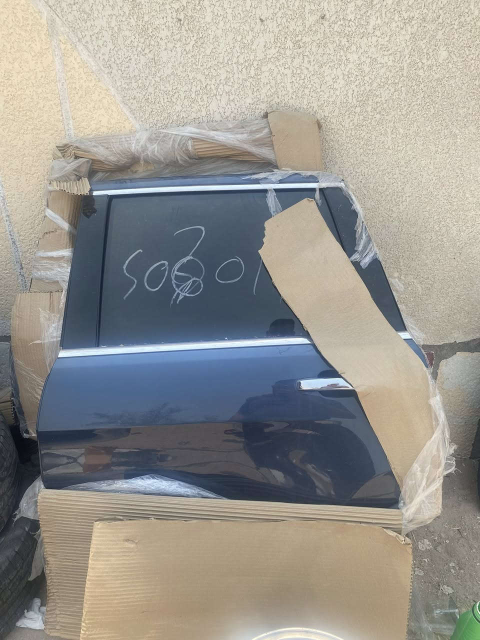 السلام عليكم اخوان عندي كصه كامله مالت جيب موديل ٢٠٢٠ كل قطعه جاهزه ليبل وبعد هواي اغراض مامصورهن الي ايخدمونه كلهن ابيعهم أو قسم 
يتفضل يتصل*********** والاسعار اقل من سعر السوك
والسعر 33ورقه  الخط مفتوح  على مدار الساعه
