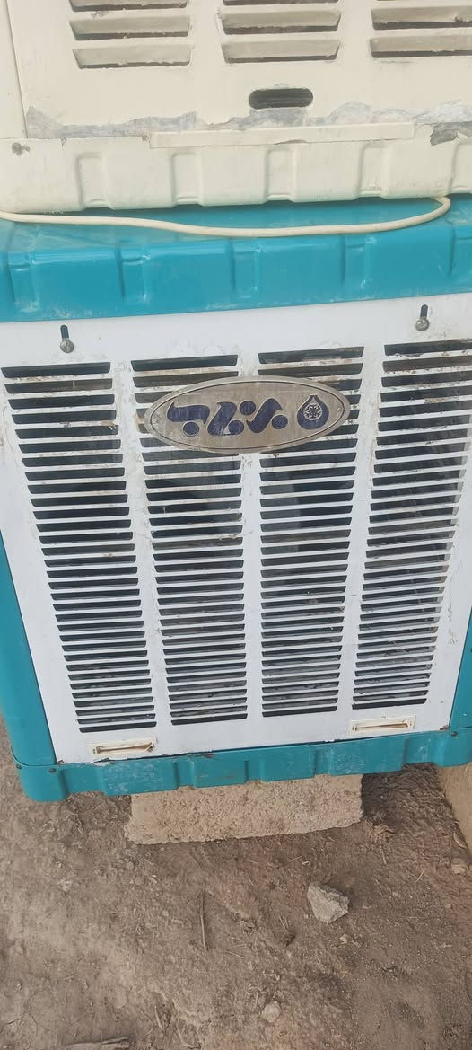 السلام عليكم للبيع شرط الشغل والنضافه مكاني طوريج رجيبه ***********
