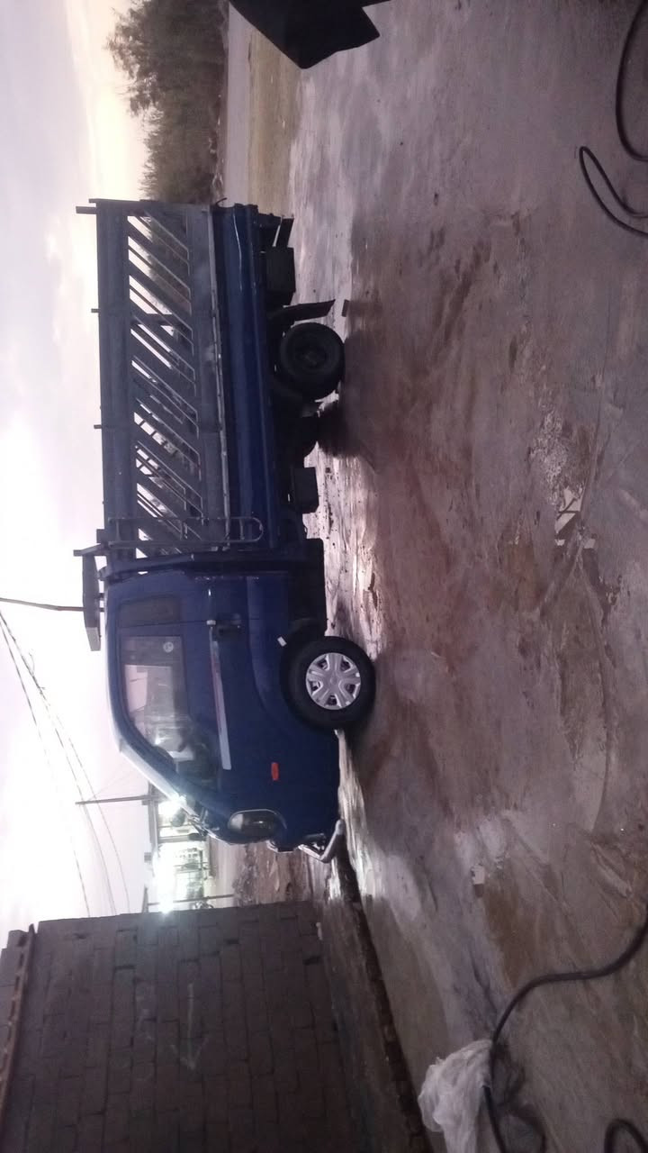 محجر البيع سبعه جنكال مال نثيه مكان ذي قار سيد تدخيل 

سعره 250وبيه مجال 

***********
