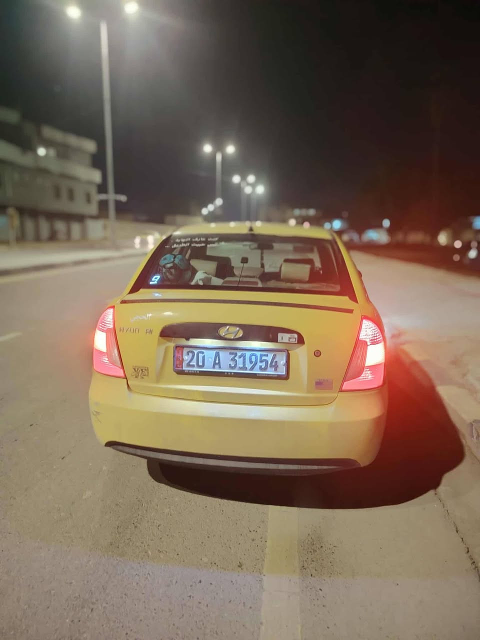 اكسنت للبيع اقصاط مقدمه 50  للتفاصيل انتصل خاص اني الشرعي ماجوب ***********
***********
