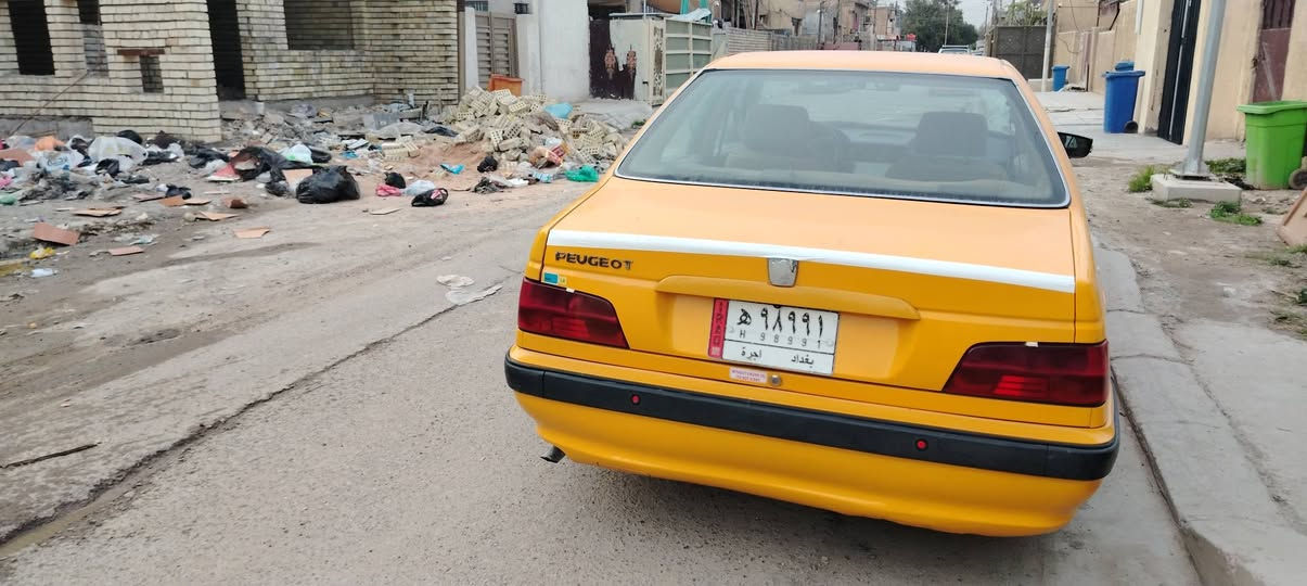 السلام عليكم بيجوبارس٢٠١٨بغداد سيارةكيرمحرك تدفةتبريد تخم تايرخط ابيض صدرزين بية بنيدمبدل اوصبغ جاملغ خلفي بيع اومراوس بخصوصي السعر٥٤اوبية مجال *********** او*********** مكان سيارة الدورة ابودشير
