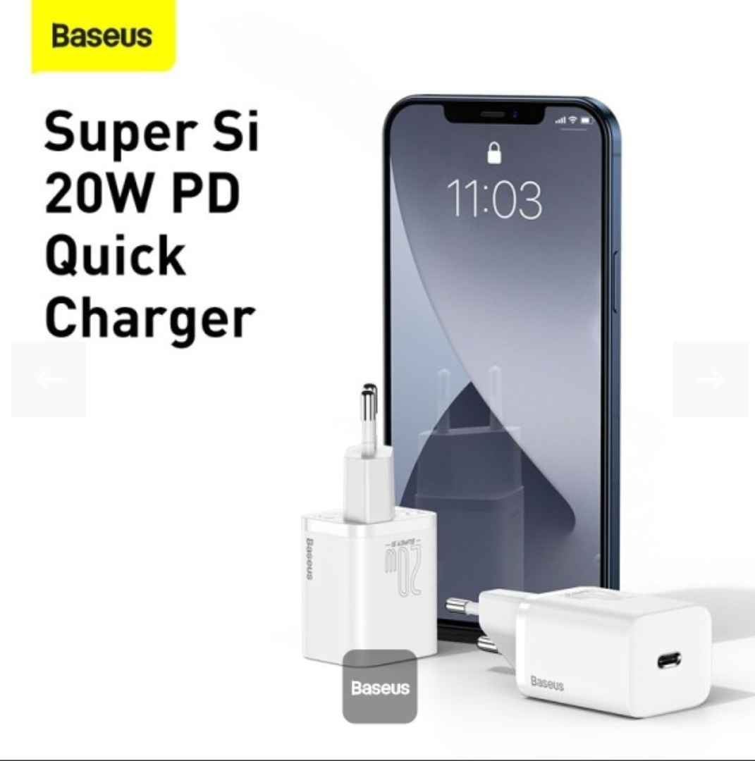 گەیاندمان هەیە و بەگەیاندنەوە کەمتر حساب دەکەین👍 

 تەنها یەکدانە بەردەستە✨ 

 ئێستا نامە بنێرە📥 السليمانية, العراق


**إذا كنت صاحب هذا الإعلان وتريد حذفه لأي سبب، رجاءا أرسل رسالة إلى الدعم الفني**