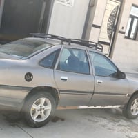 فكترا • ١٦٠٠ • رقم دهوك