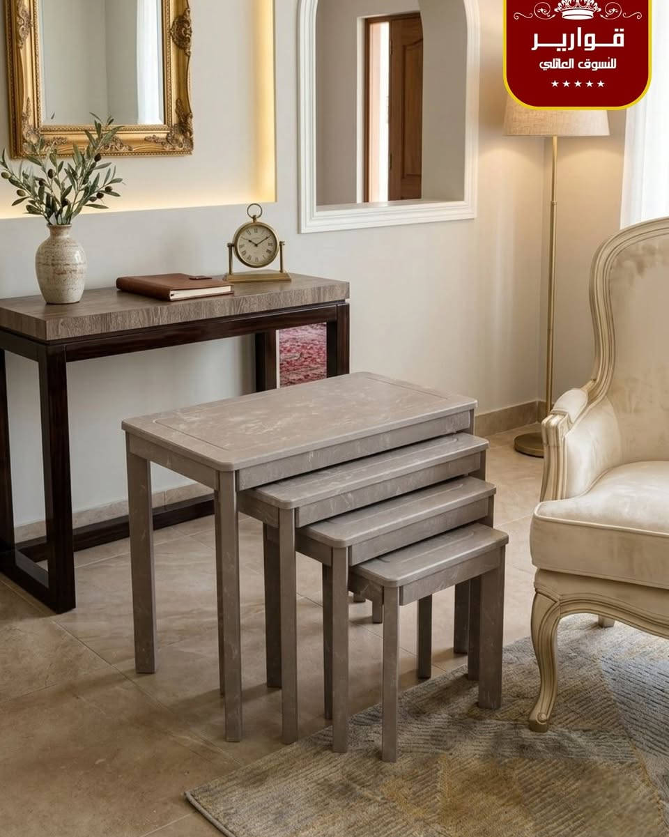 #NEW_QWARRER 🥰💯

💐 قوارير متعة التسوق العـائـلي تجـدونها معنا 👨‍👩‍👧‍👦
🚖 يتوفر خدمة توصيل داخل الموصل 🚐
🌺للطلب والاستفسار مراسلتنا على خاص الصفحة فقط 🌼
متوفر الأن في👇
قوارير 1 .. حي المهندسين 
قوارير 2 .. حي النجار مول today الطابق الثاني
قوارير 3 .. حي الصديق مقابل طب الأسنان


**إذا كنت صاحب هذا الإعلان وتريد حذفه لأي سبب، رجاءا أرسل رسالة إلى الدعم الفني**