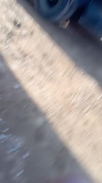 للبيع عربانه ماموت مكفولة كفاله تخم تاير مجموعة بيبي جديده ونج بلادي 2...