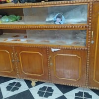 غراض • شرط الفحص • واتساب موجود