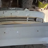 على بركة الله توفر ادوات ازيرا، كادينزا  دعاميات اماميه وخلفيه  عطر مس...