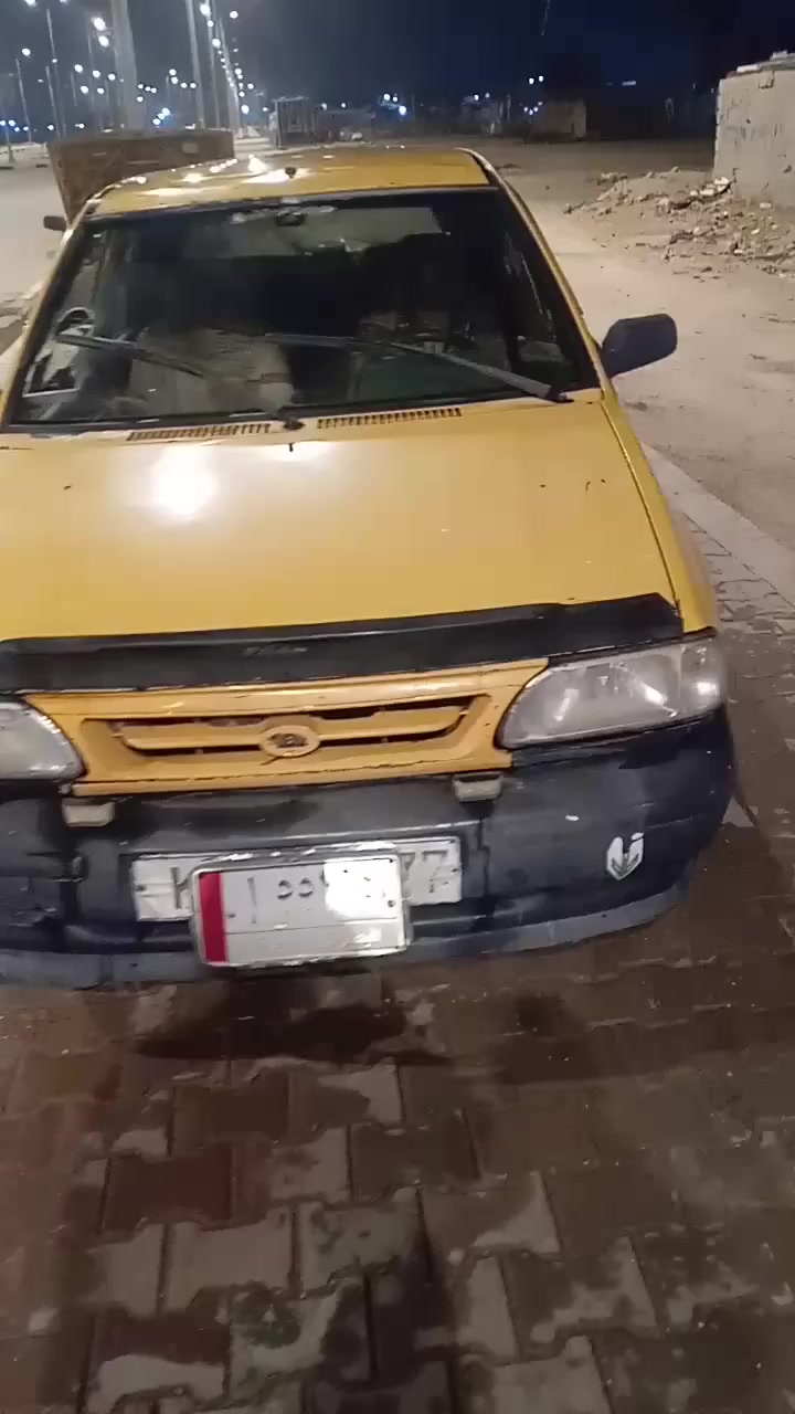 سلام عليكم سايبا مديل 10سياره داينو جديد راديتر جديد باتري جديد مصطره ونوزلات جدد مكينه بل جيس ماتنقص قطره كيره ثاني ورابع مايجن بيه خياسات بل دوس وهلالات شواصي نضيفات رقم الماني ابيع كوم حديد برميل وبي ربع تايرات سعره 10ورقات مكاني واسط


**إذا كنت صاحب هذا الإعلان وتريد حذفه لأي سبب، رجاءا أرسل رسالة إلى الدعم الفني**