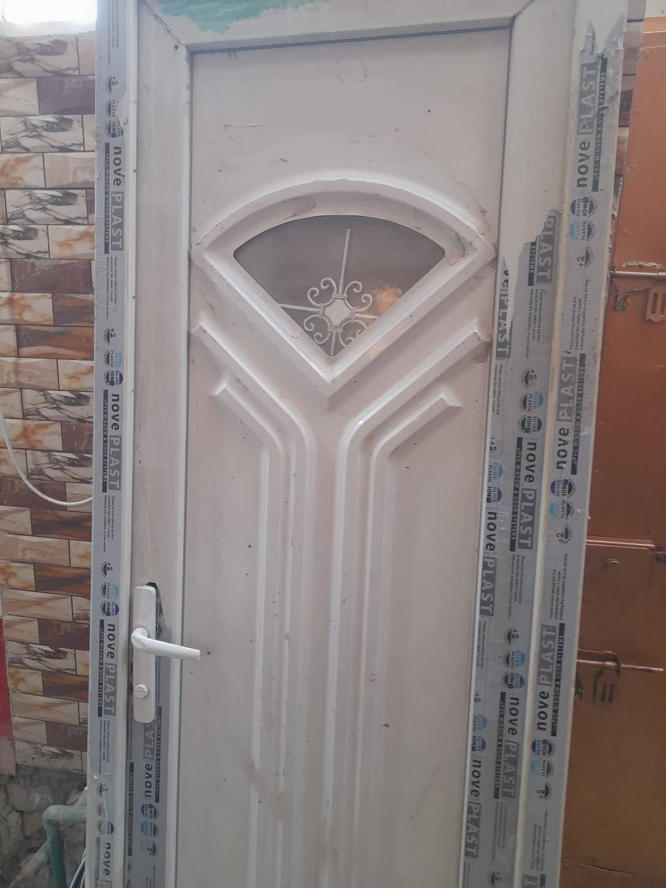 بيبان تفصال بغداد مدينة الصدر  السعر 150


**إذا كنت صاحب هذا الإعلان وتريد حذفه لأي سبب، رجاءا أرسل رسالة إلى الدعم الفني**