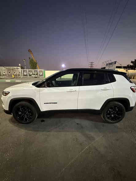 جيب كومبارس 2023
الحادث مبين بل صور ما مبدل اي قطعه السعر 163وبي مجال قليل 

‭٠٧٨٧ ٤٩٣ ٣٣٩٢‬
مكان بغداد الراشديه
