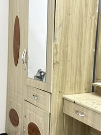 كنتور بابين • ميز تواليت • نجف كوفةة