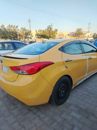 الانترا • ٢٠١٣ • ١٨٠٠