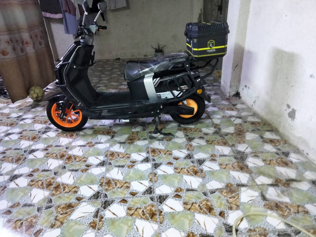 6بطاريات مصطرة عنوان حسينيه الراشدية
 *********** بغداد, العراق
