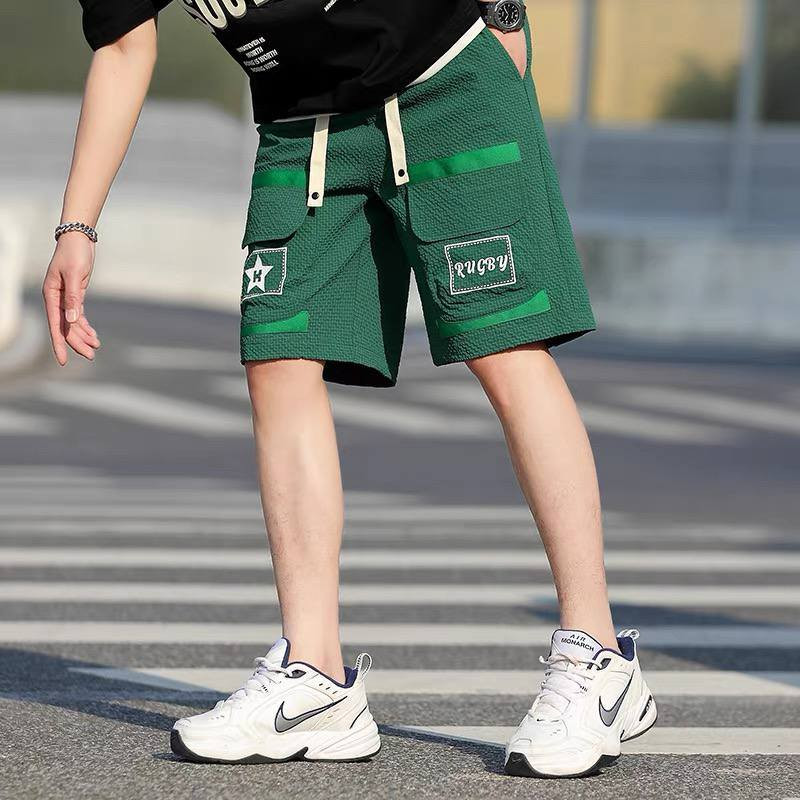 برمودة 🇨🇳 كريشة

الدرزن 75 الف فقط

قياس M // 4XL ✅

درزن 12 قطعة ستندر

توصيل بغداد 5 الاف محافظات 6 الاف

قناة الواتس اب 
https://whatsapp.com/channel/0029VbCR8Yd8KMqsshr4wI26

واتساب
https://wa.me/+9647885116807

قناة التلي
https://t.me/veyhkrsqcgt_malak


**إذا كنت صاحب هذا الإعلان وتريد حذفه لأي سبب، رجاءا أرسل رسالة إلى الدعم الفني**