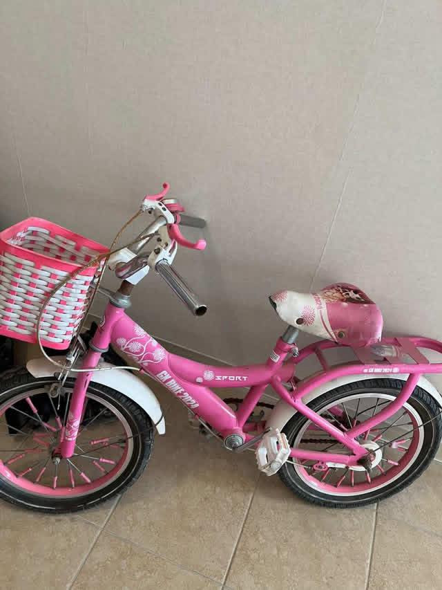 غراض للبيع


**إذا كنت صاحب هذا الإعلان وتريد حذفه لأي سبب، رجاءا أرسل رسالة إلى الدعم الفني**