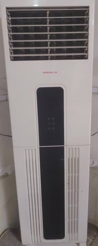 سبلت عمودي للبيع ٣ طن  شرط الشغل ٠٧٨٢٦٣٢٠١٨٧