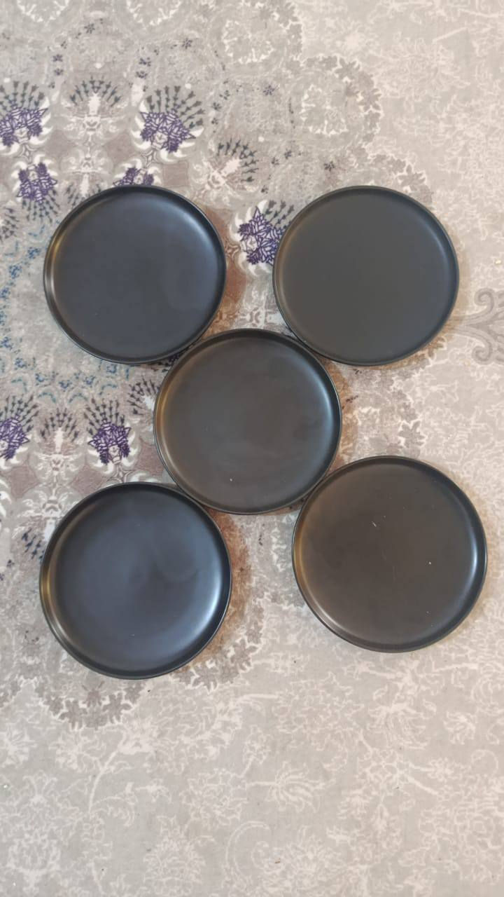 سلام عليكم ورحمة الله وبركاته وصلت وجبه جديده ومناسبه خدمت توصيل بدره وزرباطيه وجصان  خاص مسوي عرض الي يوصل  حساب ال 10الف اله هديه


**إذا كنت صاحب هذا الإعلان وتريد حذفه لأي سبب، رجاءا أرسل رسالة إلى الدعم الفني**