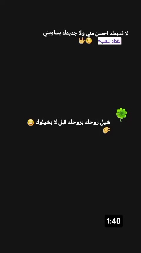 البيع


**إذا كنت صاحب هذا الإعلان وتريد حذفه لأي سبب، رجاءا أرسل رسالة إلى الدعم الفني**