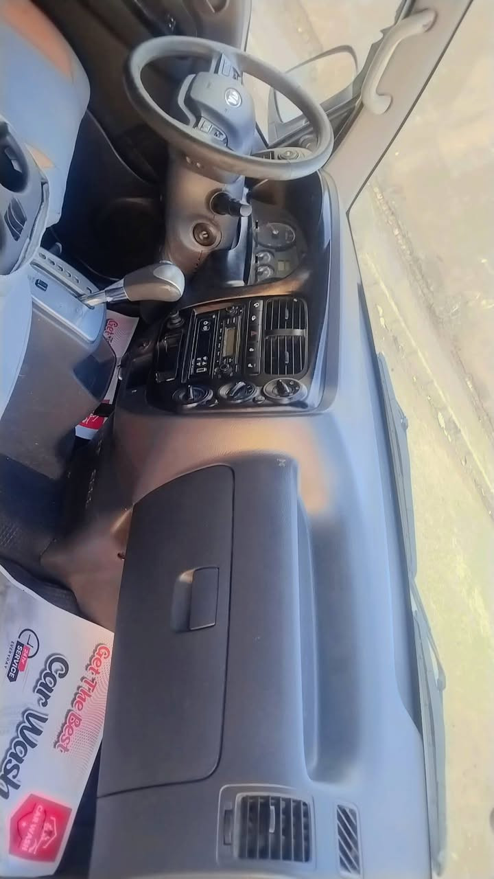 سلام عليكم،، كيا براد 16
1رقم بصره
2 بسمي 
3تخم تاير 
4صدر حداديه 
5منظومه تبريد 
6كير اوتوماتيك 
7 سياره جاهزه معنا الكلمه 
الســـــــــــعر 160.وبيهه مجال 
         ***********
