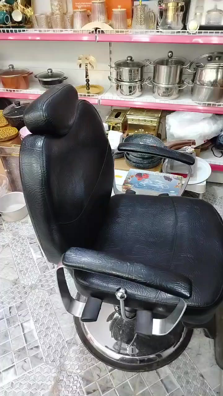 اثاث صالون كامل سعر ٦٥٠ مكاني حي تونس


**إذا كنت صاحب هذا الإعلان وتريد حذفه لأي سبب، رجاءا أرسل رسالة إلى الدعم الفني**